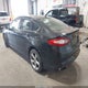 3FA6P0H90FR249423 2015 Ford Fusion Se auction photo thumbnail 3
