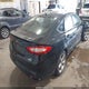 3FA6P0H90FR249423 2015 Ford Fusion Se auction photo thumbnail 4
