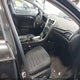 3FA6P0H90FR249423 2015 Ford Fusion Se auction photo thumbnail 5