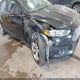 3FA6P0H90FR249423 2015 Ford Fusion Se auction photo thumbnail 6
