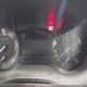 3FA6P0H90FR249423 2015 Ford Fusion Se auction photo thumbnail 7