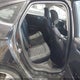 3FA6P0H90FR249423 2015 Ford Fusion Se auction photo thumbnail 8