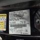 3FA6P0H90FR249423 2015 Ford Fusion Se auction photo thumbnail 9