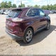 2FMPK4K91HBC50882 2017 Ford Edge Titanium auction photo thumbnail 4
