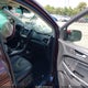 2FMPK4K91HBC50882 2017 Ford Edge Titanium auction photo thumbnail 5