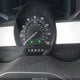 2FMPK4K91HBC50882 2017 Ford Edge Titanium auction photo thumbnail 7