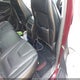 2FMPK4K91HBC50882 2017 Ford Edge Titanium auction photo thumbnail 8