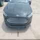 3FA6P0K96GR172339 2016 Ford Fusion Titanium auction photo thumbnail 13