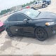 3FA6P0K96GR172339 2016 Ford Fusion Titanium auction photo thumbnail 14