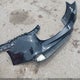 3FA6P0K96GR172339 2016 Ford Fusion Titanium auction photo thumbnail 12