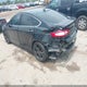 3FA6P0K96GR172339 2016 Ford Fusion Titanium auction photo thumbnail 3
