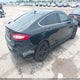 3FA6P0K96GR172339 2016 Ford Fusion Titanium auction photo thumbnail 4