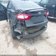 3FA6P0K96GR172339 2016 Ford Fusion Titanium auction photo thumbnail 6