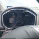 3FA6P0K96GR172339 2016 Ford Fusion Titanium auction photo thumbnail 7