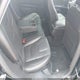 3FA6P0K96GR172339 2016 Ford Fusion Titanium auction photo thumbnail 8