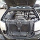 1GKET16S266113261 2006 GMC Envoy Xl Sle auction photo thumbnail 10