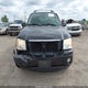1GKET16S266113261 2006 GMC Envoy Xl Sle auction photo thumbnail 12