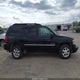 1GKET16S266113261 2006 GMC Envoy Xl Sle auction photo thumbnail 13
