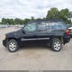 1GKET16S266113261 2006 GMC Envoy Xl Sle auction photo thumbnail 14