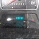 1GKET16S266113261 2006 GMC Envoy Xl Sle auction photo thumbnail 15