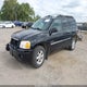1GKET16S266113261 2006 GMC Envoy Xl Sle auction photo thumbnail 2