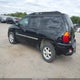 1GKET16S266113261 2006 GMC Envoy Xl Sle auction photo thumbnail 3