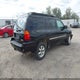 1GKET16S266113261 2006 GMC Envoy Xl Sle auction photo thumbnail 4
