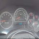 1GKET16S266113261 2006 GMC Envoy Xl Sle auction photo thumbnail 7