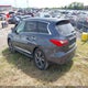 5N1AL0MN2DC302214 2013 Infiniti Jx35 auction photo thumbnail 14