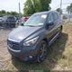 5N1AL0MN2DC302214 2013 Infiniti Jx35 auction photo thumbnail 2