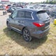 5N1AL0MN2DC302214 2013 Infiniti Jx35 auction photo thumbnail 3