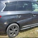 5N1AL0MN2DC302214 2013 Infiniti Jx35 auction photo thumbnail 6