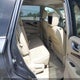 5N1AL0MN2DC302214 2013 Infiniti Jx35 auction photo thumbnail 8