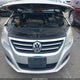 WVWHL73C99E510162 2009 Volkswagen Cc Luxury auction photo thumbnail 10