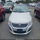 WVWHL73C99E510162 2009 Volkswagen Cc Luxury auction photo thumbnail 12