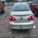 WVWHL73C99E510162 2009 Volkswagen Cc Luxury auction photo thumbnail 16