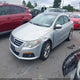 WVWHL73C99E510162 2009 Volkswagen Cc Luxury auction photo thumbnail 2