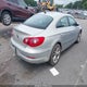 WVWHL73C99E510162 2009 Volkswagen Cc Luxury auction photo thumbnail 4