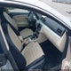 WVWHL73C99E510162 2009 Volkswagen Cc Luxury auction photo thumbnail 5