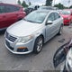 WVWHL73C99E510162 2009 Volkswagen Cc Luxury auction photo thumbnail 6