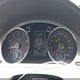 WVWHL73C99E510162 2009 Volkswagen Cc Luxury auction photo thumbnail 7