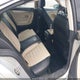 WVWHL73C99E510162 2009 Volkswagen Cc Luxury auction photo thumbnail 8