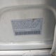 WVWHL73C99E510162 2009 Volkswagen Cc Luxury auction photo thumbnail 9