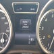 4JGDA5JB5EA366013 2014 Mercedes-Benz Ml 350 auction photo thumbnail 16