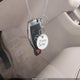 4JGDA5JB5EA366013 2014 Mercedes-Benz Ml 350 auction photo thumbnail 11