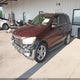 4JGDA5JB5EA366013 2014 Mercedes-Benz Ml 350 auction photo thumbnail 2