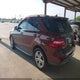 4JGDA5JB5EA366013 2014 Mercedes-Benz Ml 350 auction photo thumbnail 3