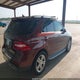 4JGDA5JB5EA366013 2014 Mercedes-Benz Ml 350 auction photo thumbnail 4