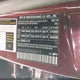 4JGDA5JB5EA366013 2014 Mercedes-Benz Ml 350 auction photo thumbnail 9