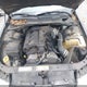 2C3CA5CV4AH270638 2010 Chrysler 300 Touring/Signature Series/Executive Series auction photo thumbnail 10